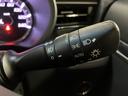 １年間走行距離無制限保証　車検整備付　ＵＳＢ付ＣＤチューナー　オートライト　キーフリー　トップシェイドガラス　チルトステアリング　運転席シートリフター　１４インチアルミ　ＬＥＤヘッドライト・フォグ（大阪府）の中古車