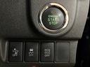 １年間走行距離無制限保証　車検整備付　ＵＳＢ付ＣＤチューナー　オートライト　キーフリー　トップシェイドガラス　チルトステアリング　運転席シートリフター　１４インチアルミ　ＬＥＤヘッドライト・フォグ（大阪府）の中古車