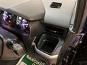 １年間走行距離無制限保証　車検整備付　ＵＳＢ付ＣＤチューナー　オートライト　キーフリー　トップシェイドガラス　チルトステアリング　運転席シートリフター　１４インチアルミ　ＬＥＤヘッドライト・フォグ（大阪府）の中古車