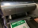１年間走行距離無制限保証　車検整備付　ＵＳＢ付ＣＤチューナー　オートライト　キーフリー　トップシェイドガラス　チルトステアリング　運転席シートリフター　１４インチアルミ　ＬＥＤヘッドライト・フォグ（大阪府）の中古車
