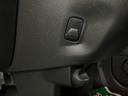 １年間走行距離無制限保証　車検整備付　ＵＳＢ付ＣＤチューナー　オートライト　キーフリー　トップシェイドガラス　チルトステアリング　運転席シートリフター　１４インチアルミ　ＬＥＤヘッドライト・フォグ（大阪府）の中古車
