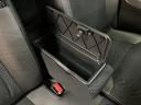 １年間走行距離無制限保証　車検整備付　ＵＳＢ付ＣＤチューナー　オートライト　キーフリー　トップシェイドガラス　チルトステアリング　運転席シートリフター　１４インチアルミ　ＬＥＤヘッドライト・フォグ（大阪府）の中古車