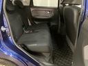 １年間走行距離無制限保証　車検整備付　ＵＳＢ付ＣＤチューナー　オートライト　キーフリー　トップシェイドガラス　チルトステアリング　運転席シートリフター　１４インチアルミ　ＬＥＤヘッドライト・フォグ（大阪府）の中古車