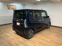 １年間走行距離無制限保証／走行１．７万キロ／ナビ／ＢＬＵＥＴＯＯＴＨ／ＵＳＢ／ＥＴＣ／前後ドラレコ／Ｂカメラ／スマートキー／クルーズコントロール／両側電動スライドドア／ＬＥＤヘッドライト／オートライト（大阪府）の中古車