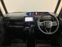 １年間走行距離無制限保証／走行１．７万キロ／ナビ／ＢＬＵＥＴＯＯＴＨ／ＵＳＢ／ＥＴＣ／前後ドラレコ／Ｂカメラ／スマートキー／クルーズコントロール／両側電動スライドドア／ＬＥＤヘッドライト／オートライト（大阪府）の中古車