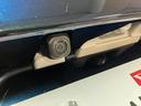 １年間走行距離無制限保証／走行１．７万キロ／ナビ／ＢＬＵＥＴＯＯＴＨ／ＵＳＢ／ＥＴＣ／前後ドラレコ／Ｂカメラ／スマートキー／クルーズコントロール／両側電動スライドドア／ＬＥＤヘッドライト／オートライト（大阪府）の中古車