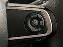 １年間走行距離無制限保証／走行１．７万キロ／ナビ／ＢＬＵＥＴＯＯＴＨ／ＵＳＢ／ＥＴＣ／前後ドラレコ／Ｂカメラ／スマートキー／クルーズコントロール／両側電動スライドドア／ＬＥＤヘッドライト／オートライト（大阪府）の中古車