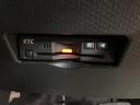 １年間走行距離無制限保証／走行１．７万キロ／ナビ／ＢＬＵＥＴＯＯＴＨ／ＵＳＢ／ＥＴＣ／前後ドラレコ／Ｂカメラ／スマートキー／クルーズコントロール／両側電動スライドドア／ＬＥＤヘッドライト／オートライト（大阪府）の中古車