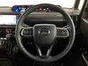 １年間走行距離無制限保証／走行１．７万キロ／ナビ／ＢＬＵＥＴＯＯＴＨ／ＵＳＢ／ＥＴＣ／前後ドラレコ／Ｂカメラ／スマートキー／クルーズコントロール／両側電動スライドドア／ＬＥＤヘッドライト／オートライト（大阪府）の中古車