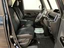 １年間走行距離無制限保証／走行１．７万キロ／ナビ／ＢＬＵＥＴＯＯＴＨ／ＵＳＢ／ＥＴＣ／前後ドラレコ／Ｂカメラ／スマートキー／クルーズコントロール／両側電動スライドドア／ＬＥＤヘッドライト／オートライト（大阪府）の中古車