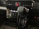 １年間走行距離無制限保証／走行１．７万キロ／ナビ／ＢＬＵＥＴＯＯＴＨ／ＵＳＢ／ＥＴＣ／前後ドラレコ／Ｂカメラ／スマートキー／クルーズコントロール／両側電動スライドドア／ＬＥＤヘッドライト／オートライト（大阪府）の中古車