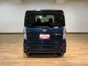 １年間走行距離無制限保証／走行１．７万キロ／ナビ／ＢＬＵＥＴＯＯＴＨ／ＵＳＢ／ＥＴＣ／前後ドラレコ／Ｂカメラ／スマートキー／クルーズコントロール／両側電動スライドドア／ＬＥＤヘッドライト／オートライト（大阪府）の中古車