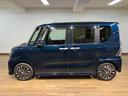 １年間走行距離無制限保証／走行１．７万キロ／ナビ／ＢＬＵＥＴＯＯＴＨ／ＵＳＢ／ＥＴＣ／前後ドラレコ／Ｂカメラ／スマートキー／クルーズコントロール／両側電動スライドドア／ＬＥＤヘッドライト／オートライト（大阪府）の中古車