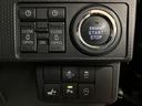１年間走行距離無制限保証／走行１．７万キロ／ナビ／ＢＬＵＥＴＯＯＴＨ／ＵＳＢ／ＥＴＣ／前後ドラレコ／Ｂカメラ／スマートキー／クルーズコントロール／両側電動スライドドア／ＬＥＤヘッドライト／オートライト（大阪府）の中古車