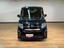 １年間走行距離無制限保証／走行１．７万キロ／ナビ／ＢＬＵＥＴＯＯＴＨ／ＵＳＢ／ＥＴＣ／前後ドラレコ／Ｂカメラ／スマートキー／クルーズコントロール／両側電動スライドドア／ＬＥＤヘッドライト／オートライト（大阪府）の中古車
