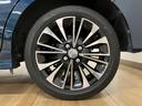１年間走行距離無制限保証／走行１．７万キロ／ナビ／ＢＬＵＥＴＯＯＴＨ／ＵＳＢ／ＥＴＣ／前後ドラレコ／Ｂカメラ／スマートキー／クルーズコントロール／両側電動スライドドア／ＬＥＤヘッドライト／オートライト（大阪府）の中古車