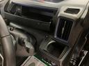 １年間走行距離無制限保証／走行１．７万キロ／ナビ／ＢＬＵＥＴＯＯＴＨ／ＵＳＢ／ＥＴＣ／前後ドラレコ／Ｂカメラ／スマートキー／クルーズコントロール／両側電動スライドドア／ＬＥＤヘッドライト／オートライト（大阪府）の中古車