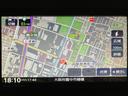 走行１．５万ｋｍ／ナビゲーション／パノラマモニター／ＥＴＣ／ナビ連動前後ドラレコ／前席シートヒーター／両側パワースライドドア／ＬＥＤヘッドライト・フォグランプ／オートエアコン／キーフリー（大阪府）の中古車