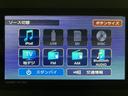 走行１．５万ｋｍ／ナビゲーション／パノラマモニター／ＥＴＣ／ナビ連動前後ドラレコ／前席シートヒーター／両側パワースライドドア／ＬＥＤヘッドライト・フォグランプ／オートエアコン／キーフリー（大阪府）の中古車