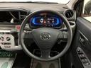 新車保証継承／令和７年式／走行５ｋｍ／オーディオレス／ＬＥＤヘッドライト／オートライト／オートハイビーム／キーレスエントリー／電動格納ドアミラー／コーナーセンサー／カーペットマット／マニュアルエアコン（大阪府）の中古車