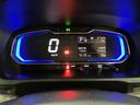 新車保証継承／令和７年式／走行５ｋｍ／オーディオレス／ＬＥＤヘッドライト／オートライト／オートハイビーム／キーレスエントリー／電動格納ドアミラー／コーナーセンサー／カーペットマット／マニュアルエアコン（大阪府）の中古車