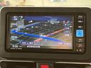 新車保証継承／ナビ／ＢＬＵＥＴＯＯＴＨ／ＵＳＢ／Ｂカメラ／クルーズコントロール／両側電動スライドドア／電動パーキングブレーキ／オートハイビーム／オートライト／ＬＥＤヘッドライト／スマートキー／（大阪府）の中古車