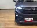 新車保証継承／ナビ／ＢＬＵＥＴＯＯＴＨ／ＵＳＢ／Ｂカメラ／クルーズコントロール／両側電動スライドドア／電動パーキングブレーキ／オートハイビーム／オートライト／ＬＥＤヘッドライト／スマートキー／（大阪府）の中古車