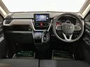 新車保証継承／ナビ／ＢＬＵＥＴＯＯＴＨ／ＵＳＢ／Ｂカメラ／クルーズコントロール／両側電動スライドドア／電動パーキングブレーキ／オートハイビーム／オートライト／ＬＥＤヘッドライト／スマートキー／（大阪府）の中古車