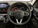 新車保証継承／ナビ／ＢＬＵＥＴＯＯＴＨ／ＵＳＢ／Ｂカメラ／クルーズコントロール／両側電動スライドドア／電動パーキングブレーキ／オートハイビーム／オートライト／ＬＥＤヘッドライト／スマートキー／（大阪府）の中古車