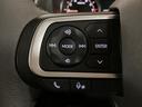 新車保証継承／ナビ／ＢＬＵＥＴＯＯＴＨ／ＵＳＢ／Ｂカメラ／クルーズコントロール／両側電動スライドドア／電動パーキングブレーキ／オートハイビーム／オートライト／ＬＥＤヘッドライト／スマートキー／（大阪府）の中古車