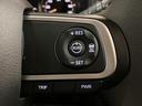 新車保証継承／ナビ／ＢＬＵＥＴＯＯＴＨ／ＵＳＢ／Ｂカメラ／クルーズコントロール／両側電動スライドドア／電動パーキングブレーキ／オートハイビーム／オートライト／ＬＥＤヘッドライト／スマートキー／（大阪府）の中古車
