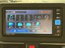 新車保証継承／ナビ／ＢＬＵＥＴＯＯＴＨ／ＵＳＢ／Ｂカメラ／クルーズコントロール／両側電動スライドドア／電動パーキングブレーキ／オートハイビーム／オートライト／ＬＥＤヘッドライト／スマートキー／（大阪府）の中古車