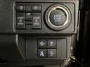 新車保証継承／ナビ／ＢＬＵＥＴＯＯＴＨ／ＵＳＢ／Ｂカメラ／クルーズコントロール／両側電動スライドドア／電動パーキングブレーキ／オートハイビーム／オートライト／ＬＥＤヘッドライト／スマートキー／（大阪府）の中古車