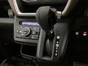 新車保証継承／ナビ／ＢＬＵＥＴＯＯＴＨ／ＵＳＢ／Ｂカメラ／クルーズコントロール／両側電動スライドドア／電動パーキングブレーキ／オートハイビーム／オートライト／ＬＥＤヘッドライト／スマートキー／（大阪府）の中古車
