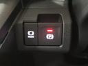 新車保証継承／ナビ／ＢＬＵＥＴＯＯＴＨ／ＵＳＢ／Ｂカメラ／クルーズコントロール／両側電動スライドドア／電動パーキングブレーキ／オートハイビーム／オートライト／ＬＥＤヘッドライト／スマートキー／（大阪府）の中古車