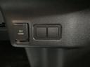 新車保証継承／ナビ／ＢＬＵＥＴＯＯＴＨ／ＵＳＢ／Ｂカメラ／クルーズコントロール／両側電動スライドドア／電動パーキングブレーキ／オートハイビーム／オートライト／ＬＥＤヘッドライト／スマートキー／（大阪府）の中古車