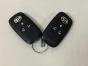 新車保証継承／ナビ／ＢＬＵＥＴＯＯＴＨ／ＵＳＢ／Ｂカメラ／クルーズコントロール／両側電動スライドドア／電動パーキングブレーキ／オートハイビーム／オートライト／ＬＥＤヘッドライト／スマートキー／（大阪府）の中古車