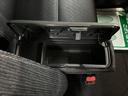 新車保証継承／ナビ／ＢＬＵＥＴＯＯＴＨ／ＵＳＢ／Ｂカメラ／クルーズコントロール／両側電動スライドドア／電動パーキングブレーキ／オートハイビーム／オートライト／ＬＥＤヘッドライト／スマートキー／（大阪府）の中古車