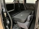 新車保証継承／ナビ／ＢＬＵＥＴＯＯＴＨ／ＵＳＢ／Ｂカメラ／クルーズコントロール／両側電動スライドドア／電動パーキングブレーキ／オートハイビーム／オートライト／ＬＥＤヘッドライト／スマートキー／（大阪府）の中古車
