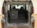 新車保証継承／ナビ／ＢＬＵＥＴＯＯＴＨ／ＵＳＢ／Ｂカメラ／クルーズコントロール／両側電動スライドドア／電動パーキングブレーキ／オートハイビーム／オートライト／ＬＥＤヘッドライト／スマートキー／（大阪府）の中古車
