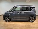 新車保証継承／ナビ／ＢＬＵＥＴＯＯＴＨ／ＵＳＢ／Ｂカメラ／クルーズコントロール／両側電動スライドドア／電動パーキングブレーキ／オートハイビーム／オートライト／ＬＥＤヘッドライト／スマートキー／（大阪府）の中古車