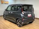 新車保証継承／ナビ／ＢＬＵＥＴＯＯＴＨ／ＵＳＢ／Ｂカメラ／クルーズコントロール／両側電動スライドドア／電動パーキングブレーキ／オートハイビーム／オートライト／ＬＥＤヘッドライト／スマートキー／（大阪府）の中古車