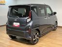 新車保証継承／ナビ／ＢＬＵＥＴＯＯＴＨ／ＵＳＢ／Ｂカメラ／クルーズコントロール／両側電動スライドドア／電動パーキングブレーキ／オートハイビーム／オートライト／ＬＥＤヘッドライト／スマートキー／（大阪府）の中古車