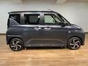 新車保証継承／ナビ／ＢＬＵＥＴＯＯＴＨ／ＵＳＢ／Ｂカメラ／クルーズコントロール／両側電動スライドドア／電動パーキングブレーキ／オートハイビーム／オートライト／ＬＥＤヘッドライト／スマートキー／（大阪府）の中古車