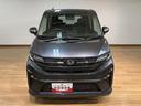新車保証継承／ナビ／ＢＬＵＥＴＯＯＴＨ／ＵＳＢ／Ｂカメラ／クルーズコントロール／両側電動スライドドア／電動パーキングブレーキ／オートハイビーム／オートライト／ＬＥＤヘッドライト／スマートキー／（大阪府）の中古車