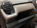 新車保証継承／ナビ／ＢＬＵＥＴＯＯＴＨ／ＵＳＢ／Ｂカメラ／クルーズコントロール／両側電動スライドドア／電動パーキングブレーキ／オートハイビーム／オートライト／ＬＥＤヘッドライト／スマートキー／（大阪府）の中古車