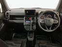 スカイフィールトップ　アダプティブクルーズコントロール　ＬＥＤヘッド／フォグ　運／助シートヒーター　プッシュボタンスタート　キーフリー　電動パーキングブレーキ　バックカメラ　１５インチアルミホイール（大阪府）の中古車