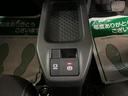 スカイフィールトップ　アダプティブクルーズコントロール　ＬＥＤヘッド／フォグ　運／助シートヒーター　プッシュボタンスタート　キーフリー　電動パーキングブレーキ　バックカメラ　１５インチアルミホイール（大阪府）の中古車