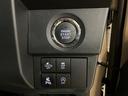 スカイフィールトップ　アダプティブクルーズコントロール　ＬＥＤヘッド／フォグ　運／助シートヒーター　プッシュボタンスタート　キーフリー　電動パーキングブレーキ　バックカメラ　１５インチアルミホイール（大阪府）の中古車