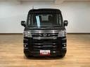 届出済未使用車・純正ナビゲーション・バックカメラ・両側電動スライドドア・アダプティブオートクルーズ・ＬＥＤヘッドライト・ＬＥＤフォグランプ・キーフリーシステム・衝突回避支援ブレーキ・誤発進抑制機能（大阪府）の中古車